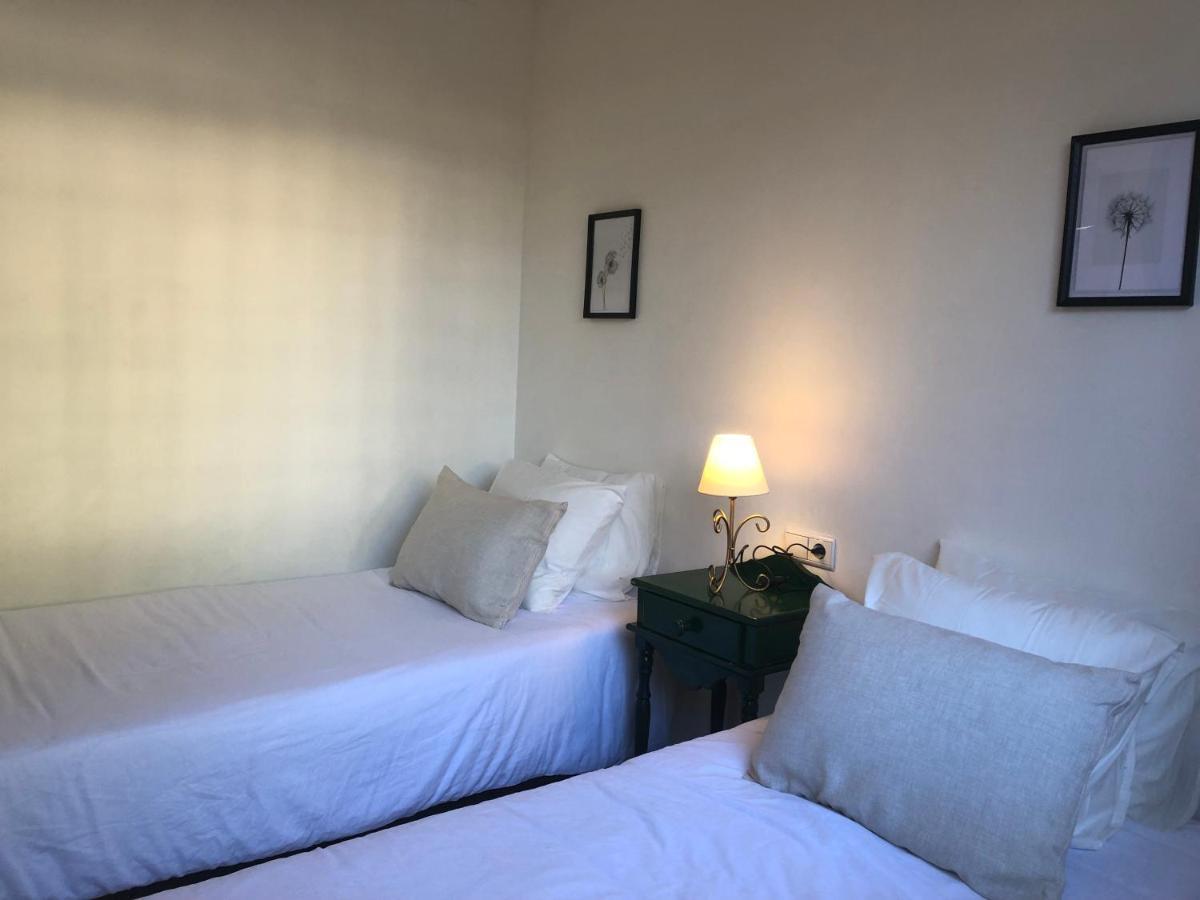 Apartamento Ellie'S Hus 2 Benalmádena Exterior foto